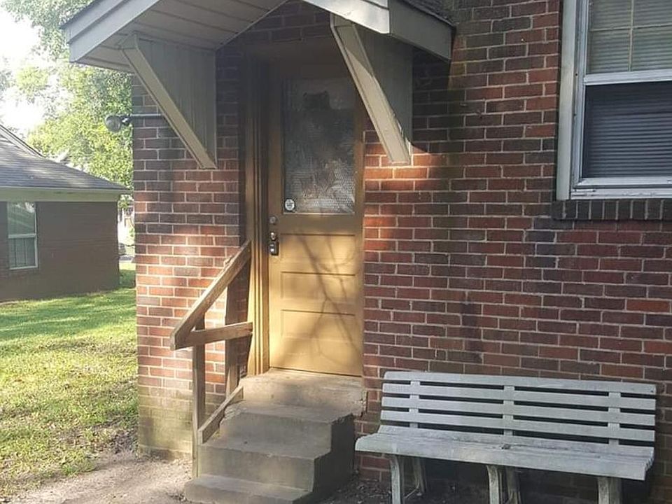 1st image of 603 N Highland Ave