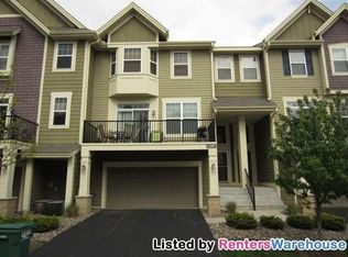 15597 Early Bird Cir, Saint Paul, MN 55124