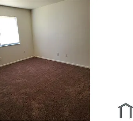 1602 SE 39th Ter #5 — Photo 2