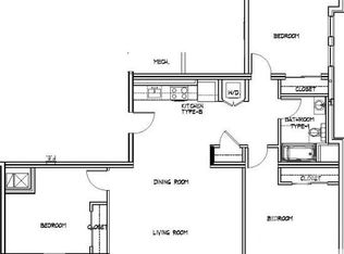 66 Braintree St #212, Allston, MA 02134
