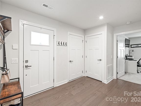 3rd image of 6417 Brawley Ann Dr