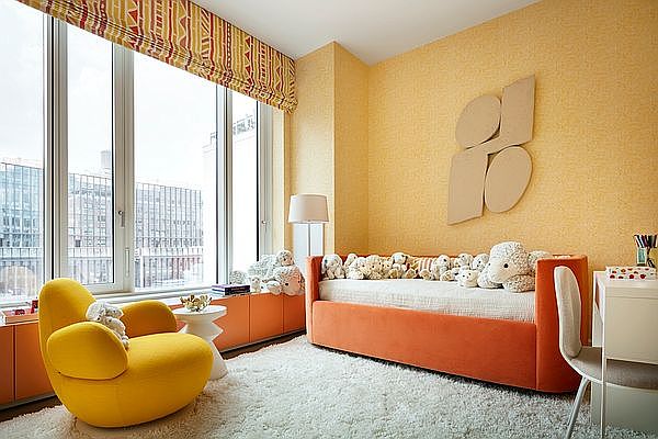 1st image of 530 W 30th St APT 15A
