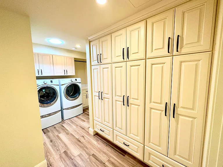 32039 Grenville Ct — Photo 19