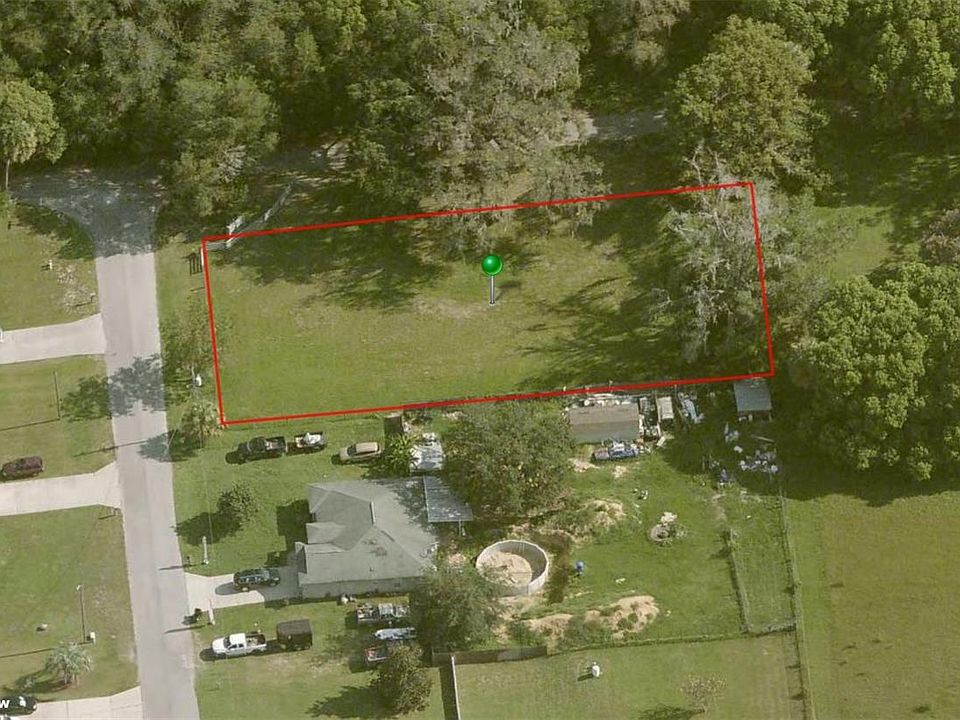 1st image of 991 N FOX MEADOW TERRACE