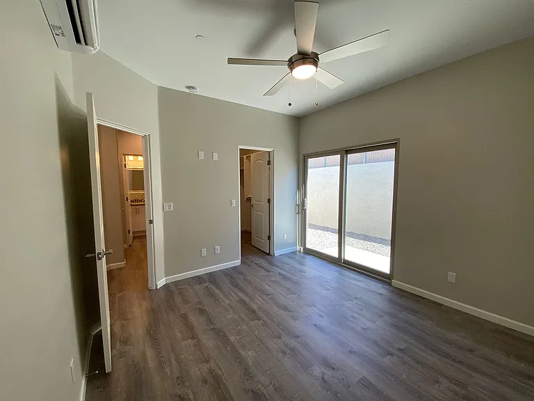 2770 Palo Verde Blvd S — Photo 7