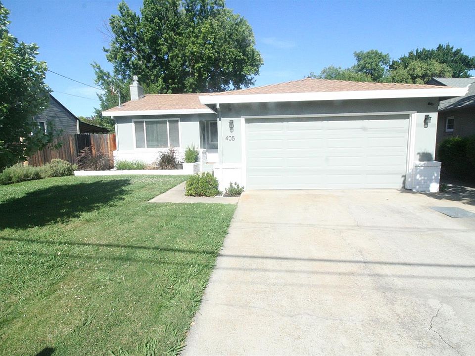 1st image of 405 Keehner Ave