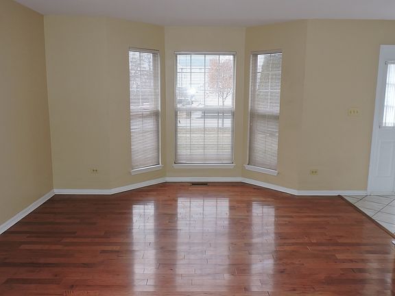 2nd image of 2108 Schumacher Dr
