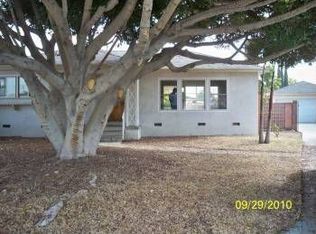 9728 Tecum Rd, Downey, CA 90240