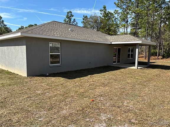 5th image of 7111 N Gladstone Dr
