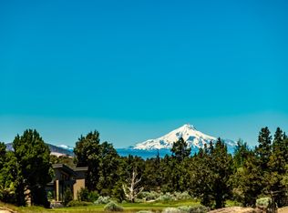 65807 Sanctuary Dr LOT 276, Bend, OR 97701