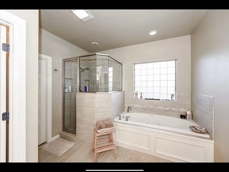 4017 Redmont Ct — Photo 18