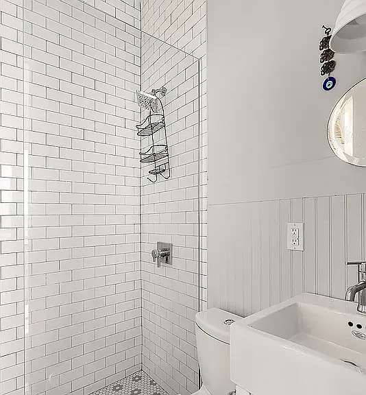 1370 Greene Ave #4 — Photo 11