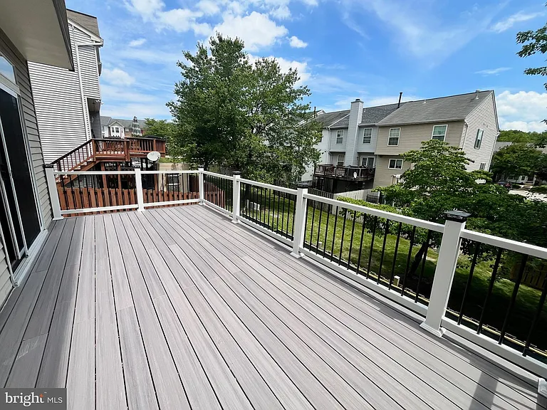 17367 Kildare Ln — Photo 12