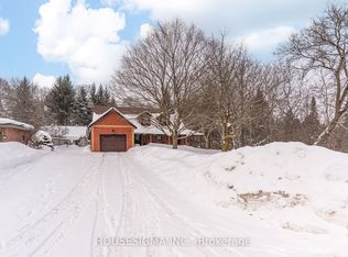 14 Church St E, Erin, ON N0B1T0