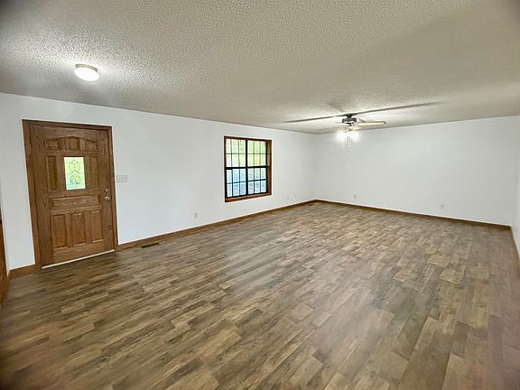 5th image of 910 County Road 33