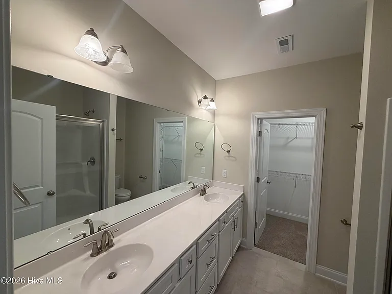 1854 Salisbury Rd — Photo 6
