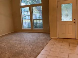 7112 Meadowside Rd S, Fort Worth, TX 76132