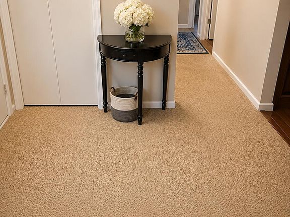 2nd image of 907 Registry Dr APT 119A