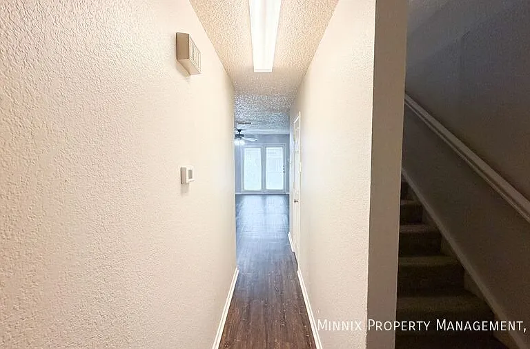 7303 Avenue X #107 — Photo 3