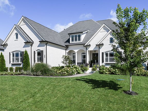 4th image of 5842 Wagonvale Dr