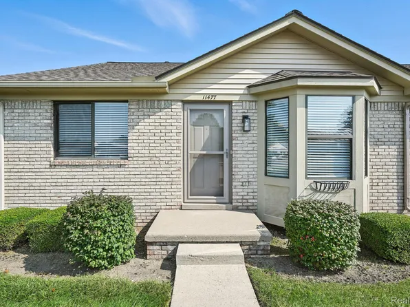 11477 Juliette #49, Washington, MI 48094