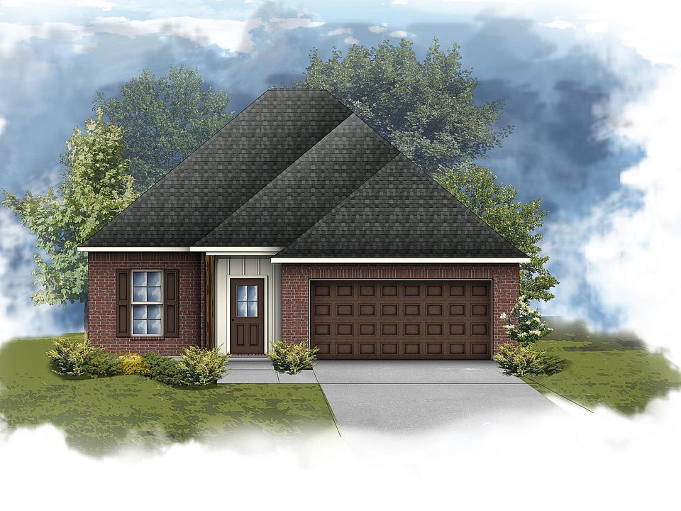 1st image of 264 John Harold Dr