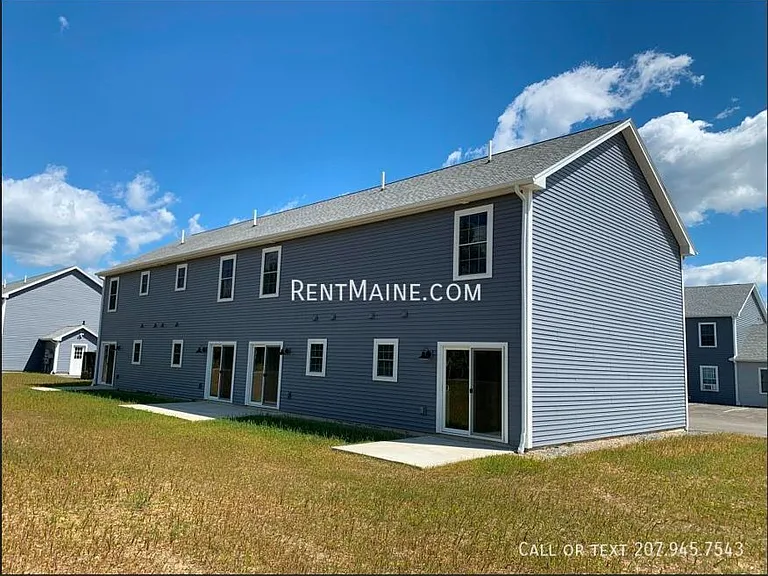 208 Rocky Ridge Dr #17 — Photo 19