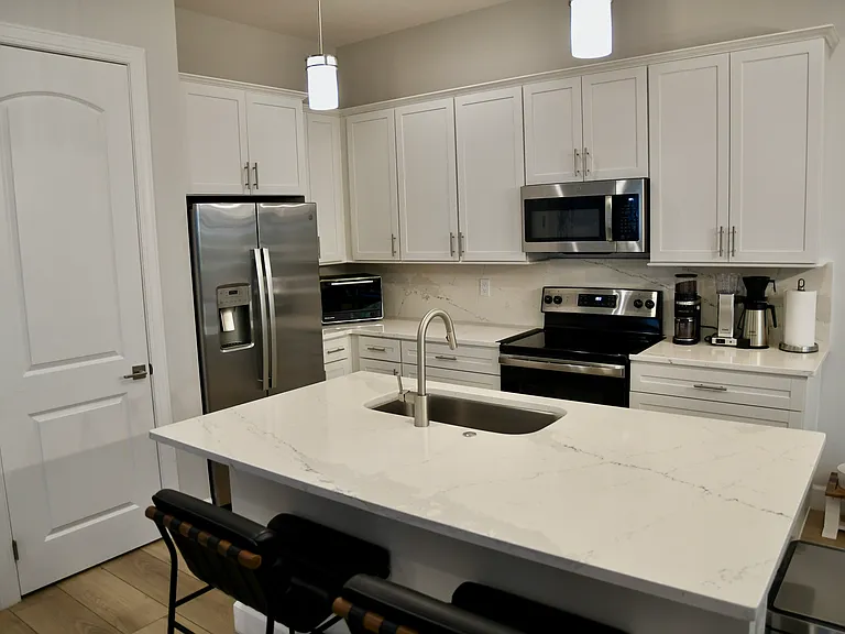 3665 SW Magnolia Ridge Ln #21 — Photo 5