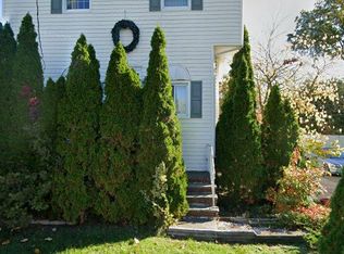 114 Mary Ave, Fords, NJ 08863