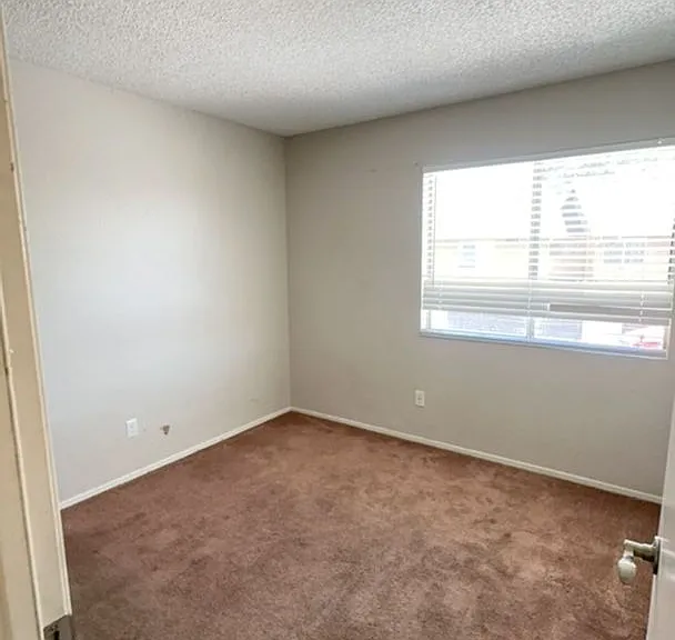 1460 Kendall Dr #47 — Photo 12