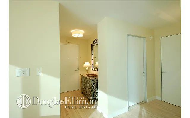Rented by Douglas Elliman | media 28