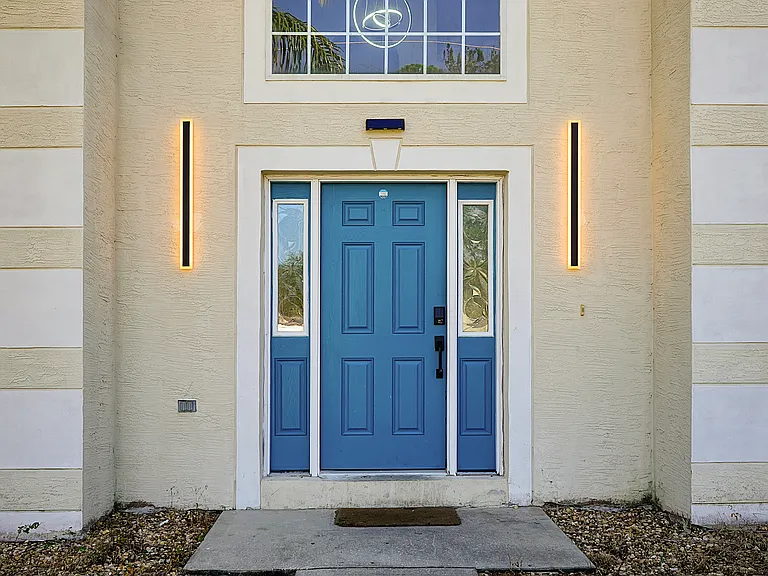 52 Perrotti Ln — Photo 40