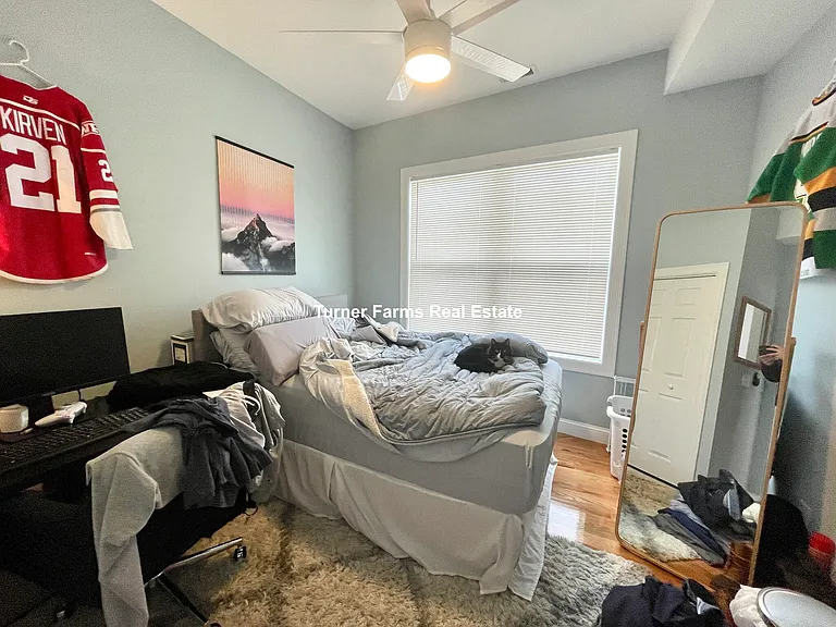 126 Cross St #5F — Photo 2