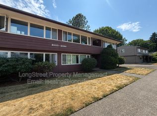 2624 NW Tyler Ave, Corvallis, OR 97330