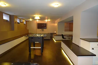 Rented by Oxford Property Group