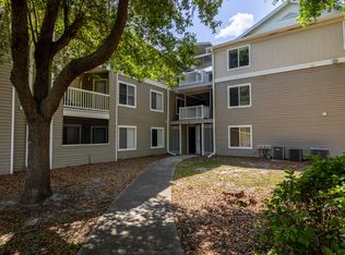 4000 SW 23rd St APT 5-105, Gainesville, FL 32608