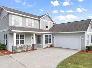 3 Ontario Ln, Brunswick, GA 31523