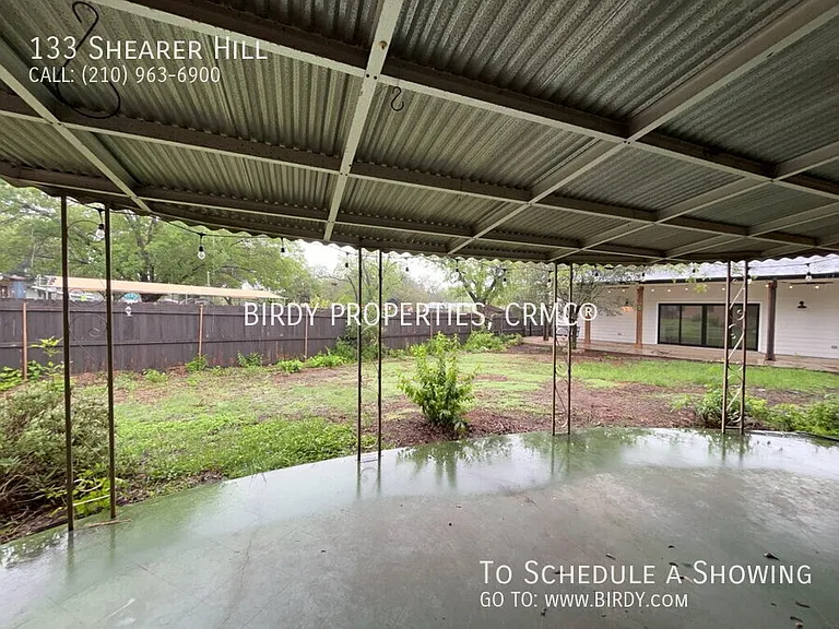 133 Shearer Hl — Photo 30