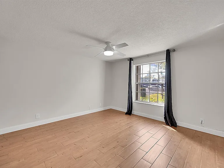 428 NW 70th Ave #140 — Photo 17