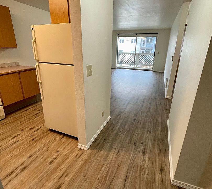 3131 Ferry Ave. Apartment Rentals Bellingham, WA Zillow