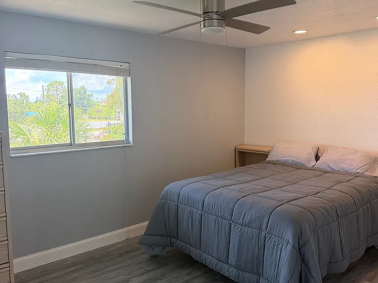 2735 Magdalina Dr #2D — Photo 6