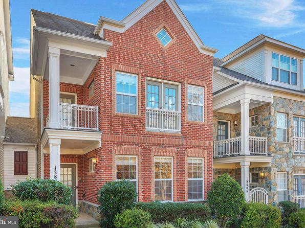 12806 Murphy Grove Ter