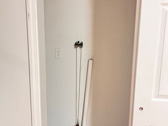 5th image of 61-08 228th St Floor 2