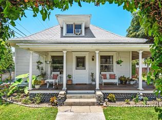 611 S Primrose Ave, Monrovia, CA 91016