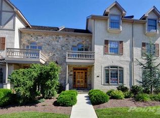 226 Cambridge Chase, Exton, PA 19341