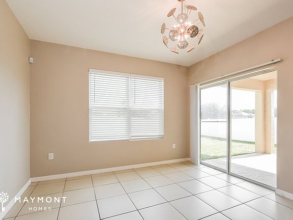 4th image of 484 Aberdeen Dr