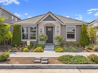 11325 N Blue Sage Ave, Fresno, CA