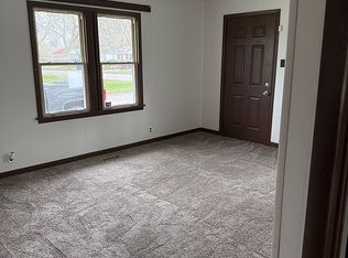 2901 N 6th 1/2 St, Terre Haute, IN 47804