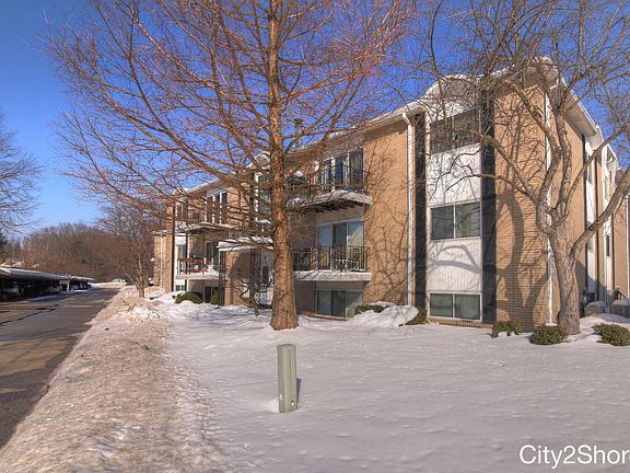 3rd image of 2759 Leonard St NW APT B9