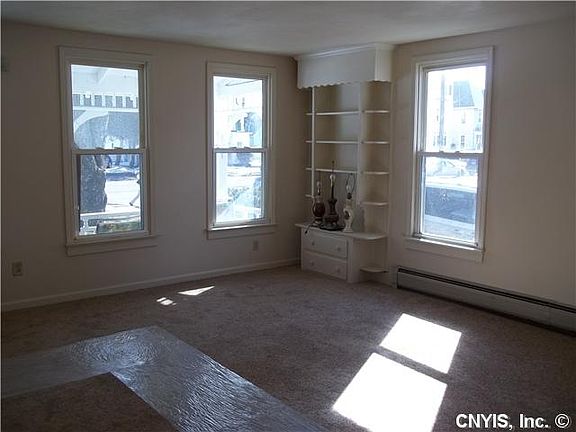 Ground Floor Livingroom